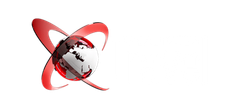 Realitatea Travel