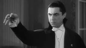 Reziști o noapte în pădurea lui Dracula?
