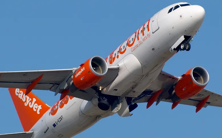 O mare companie low cost din Europa va fi cumpărată de americani. Tranzacție de 6 miliarde de euro