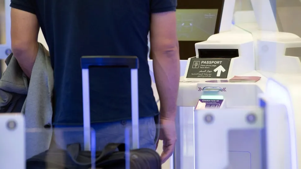 Reguli bagaj de mână 2026. Ce obiecte sunt interzise și ce s-a schimbat pe aeroporturile din București