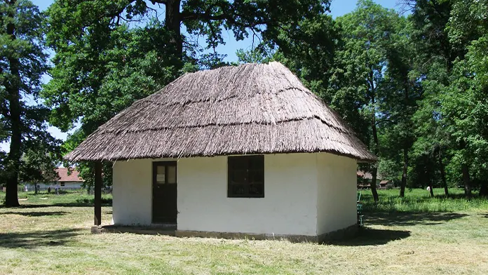 Localm, un Airbnb al cazărilor din România