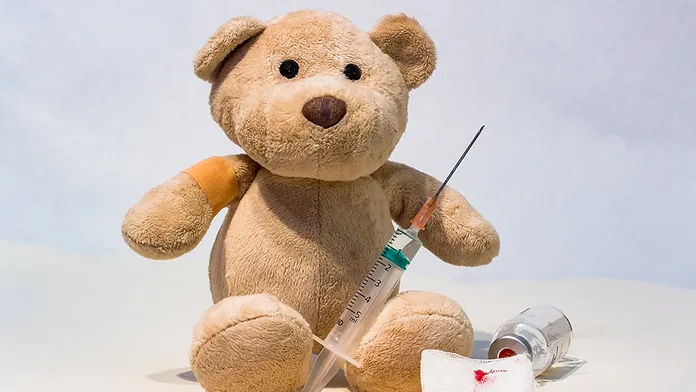 Ești vaccinat? Află regulile de care trebuie să ții cont când călătorești în 2021