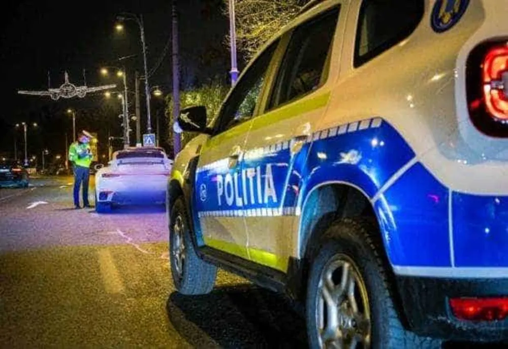 PRIMARUL CAPITALEI PROPUNE INTERZICEREA CIRCULAȚIEI MAȘINILOR DE APROVIZIONARE, CURIERAT ȘI SALUBRIZARE ÎN ORELE DE VÂRF