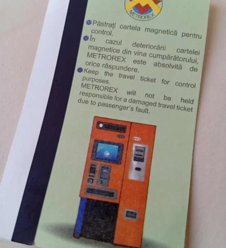 Metroul s-ar putea scumpi cu până la 50%: abonamentul lunar ajunge la 140 de lei. Cum arată celelalte prețuri