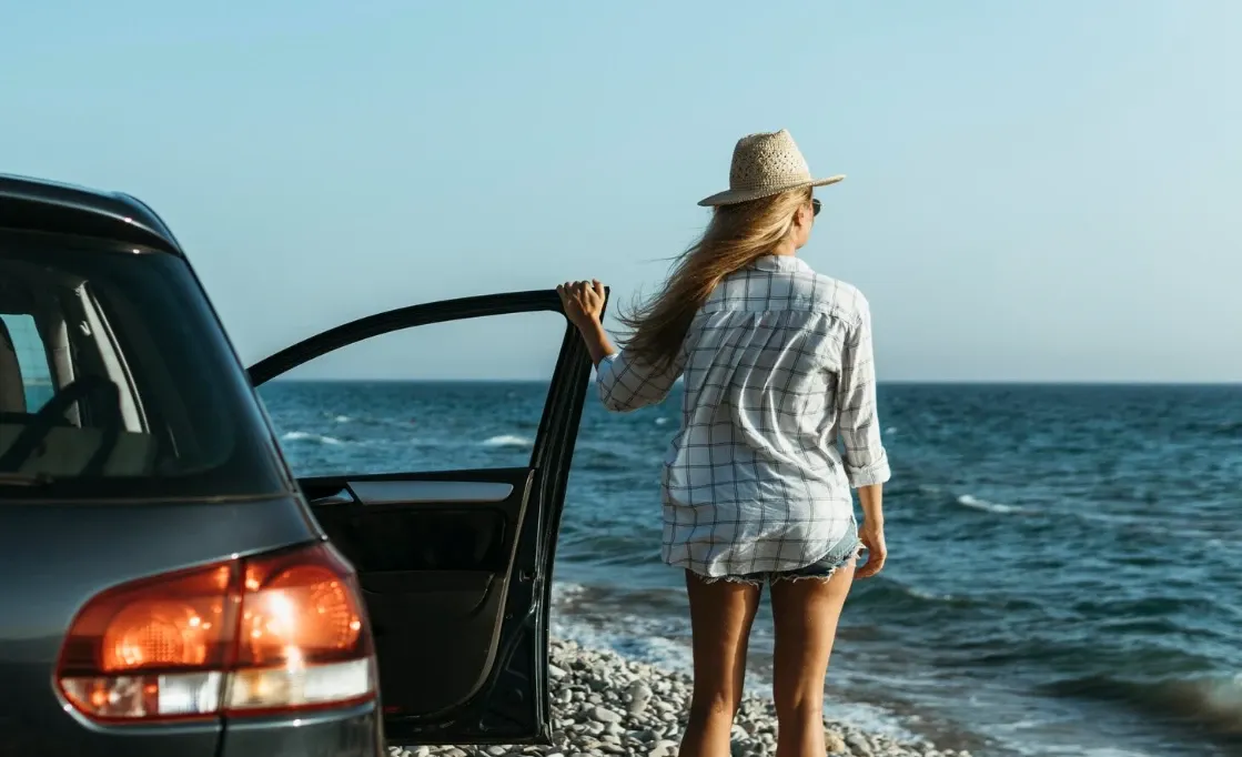 Țara din Europa unde vacanța costă aproape la jumătate. Se află în apropierea României