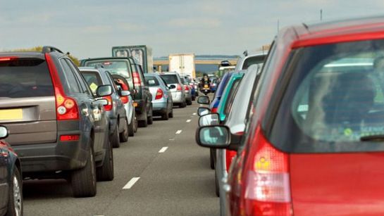 Dieselul, tot mai greu de folosit în Europa. Ce trebuie să știe șoferii români ca să nu fie amendați în Germania și Italia în 2026