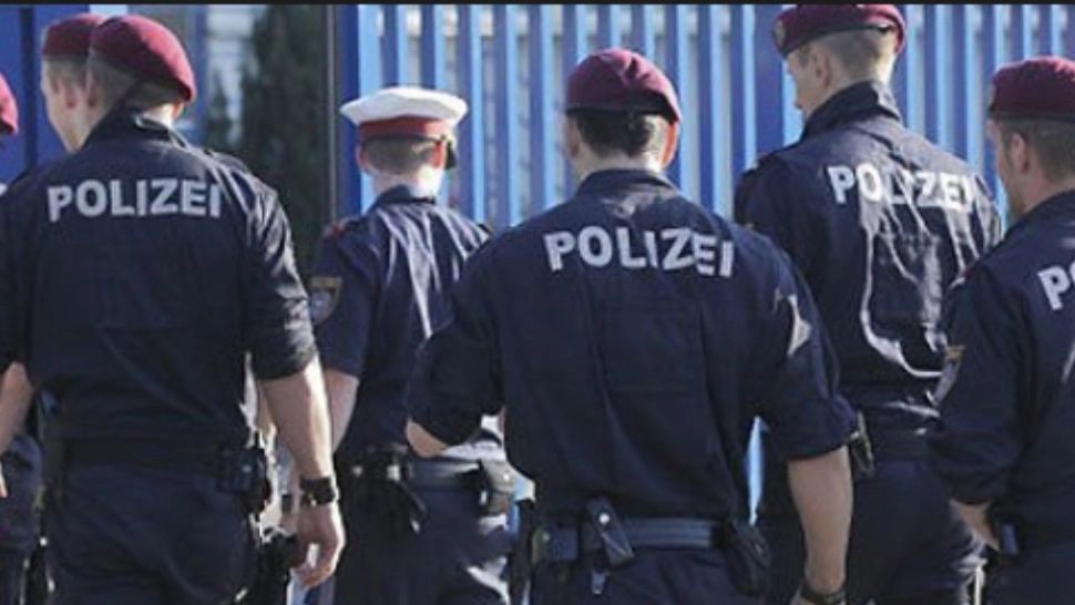 Germania a suspendat acordul Schengen. Controale la toate frontierele și reguli noi pentru călători