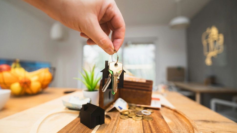 Noi reguli pentru proprietarii care închiriază camere și apartamente în regim hotelier