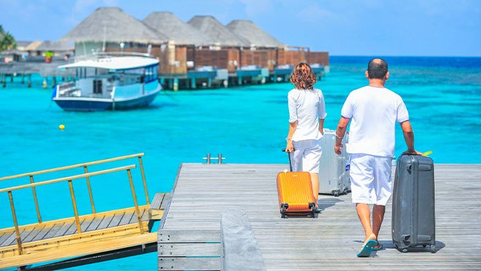 Pașaportul cu vaccin