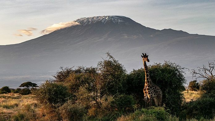 Călătorii virtuale la siturile UNESCO
