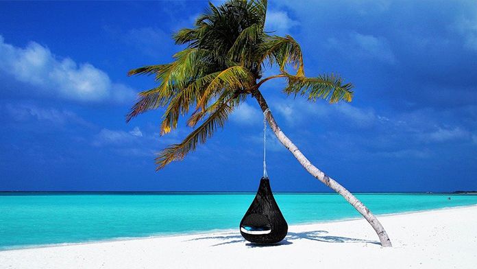 Maldive plănuiește să ofere vaccinuri anti Covid-19 turiștilor