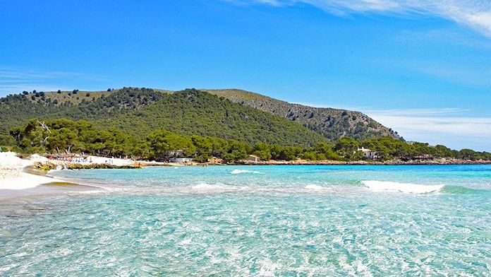 De ce ar trebui să fie Mallorca în topul listei tale de călătorii post-pandemice