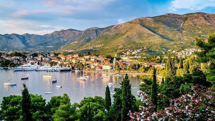 Malta: statul european care își recompensează turiștii