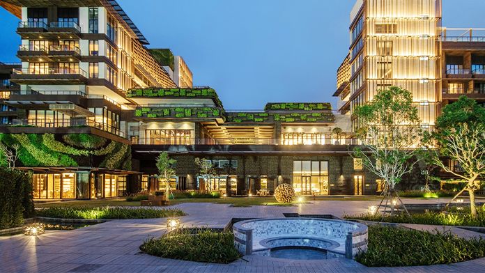 Programul de loialitate care va compensa emisiile de carbon