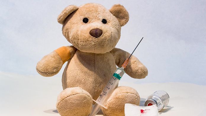 Ești vaccinat? Află regulile de care trebuie să ții cont când călătorești în 2021