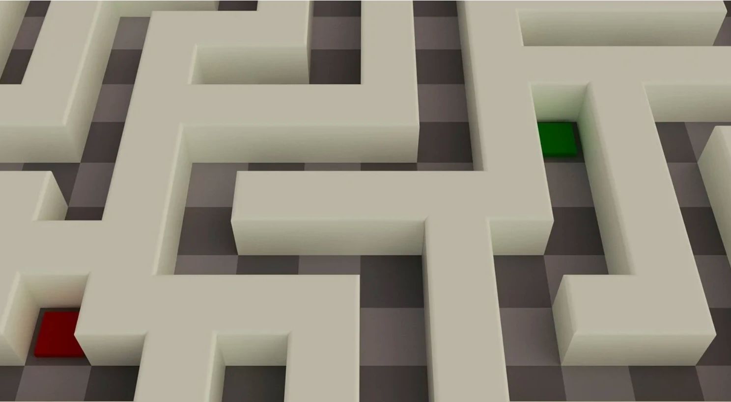 Analiza Daniel Udrescu: BORNE DE ASERVIRE