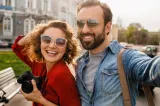 Crește apetitul românilor pentru city break-uri