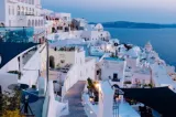 7 insule grecești perfecte pentru vacanța de vară