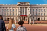 Palatul Buckingham își deschide porțile pentru vizitatori. Ce pot vedea turiștii în vara lui 2026