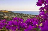 Italia, lovită de un nou val de caniculă extremă. Temperaturile urcă până la 45 de grade într-una dintre destinațiile preferate de români
