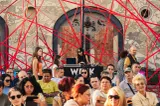 Weekend Sessions deschide sezonul de toamnă la Constanța, cu Seaside Sessions în Piața Ovidiu: Soul Serenade Jazz Quartet 