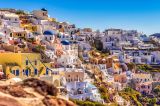 Ce nu au voie să facă turiștii în Grecia. Lista de restricții se mărește