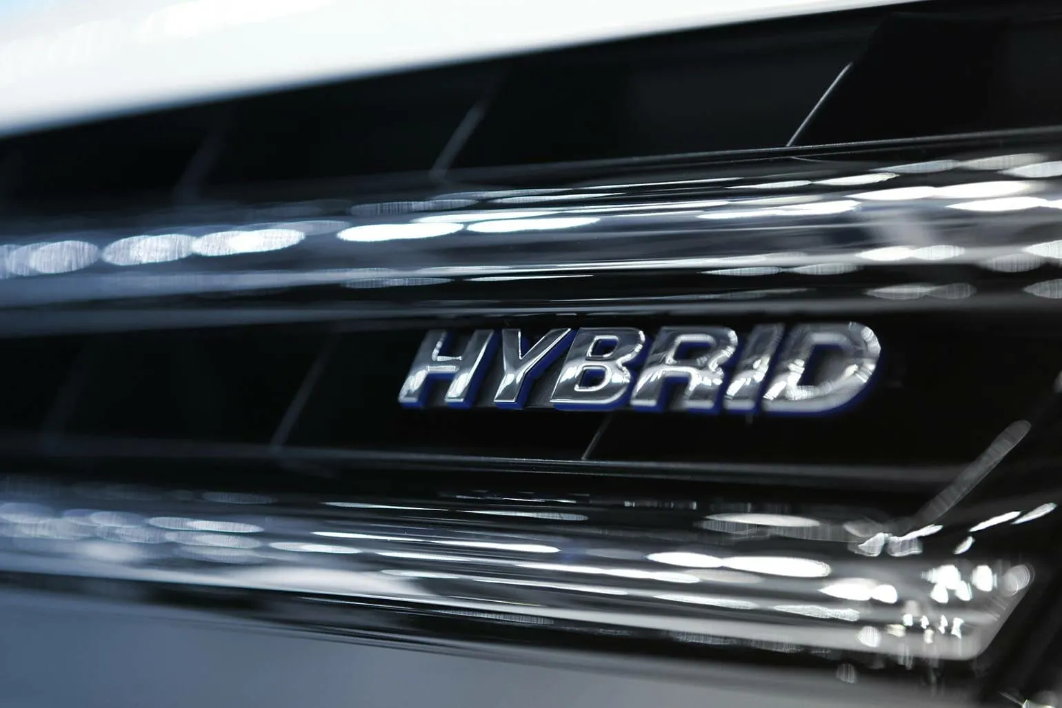 Hibrid