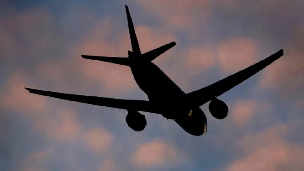 Avion