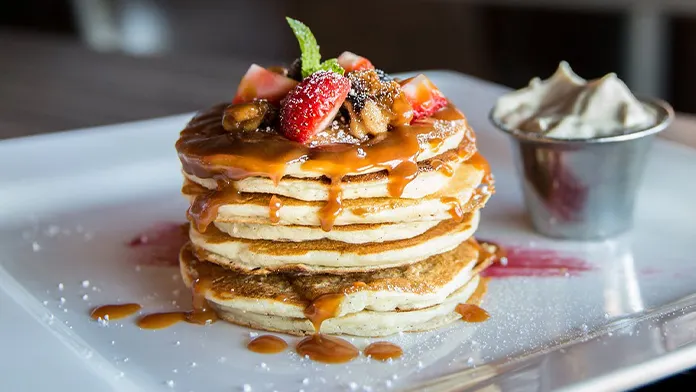 breakfast_poza_reprezentativa_696x392