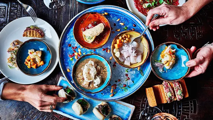 coya restaurant 1_Imag_reprezentativa_696x392px