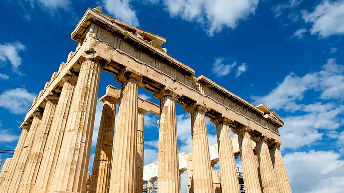 greece_poza_repr_696x392