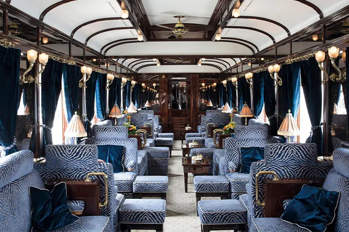 vso-din-bar-car01_696x464px