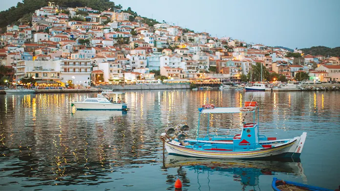 grecia_repr_696x392