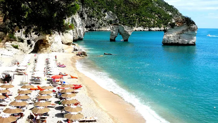 puglia_696x392