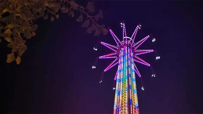 swing_696x392