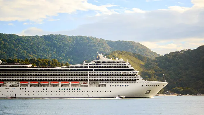 cruise_repr_696x392