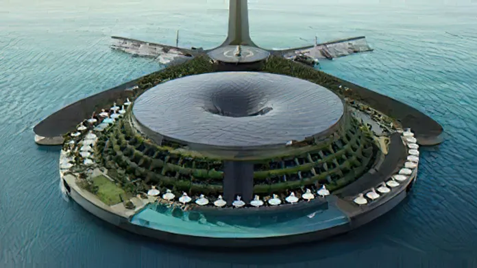 floating_hotel_696x392_LOWRES