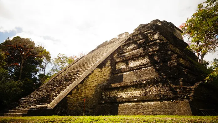 guatemala_poza_reprezentativa_696x392