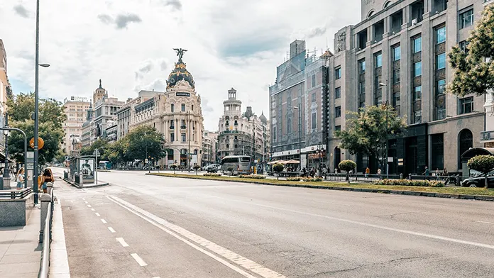 madrid_696x392