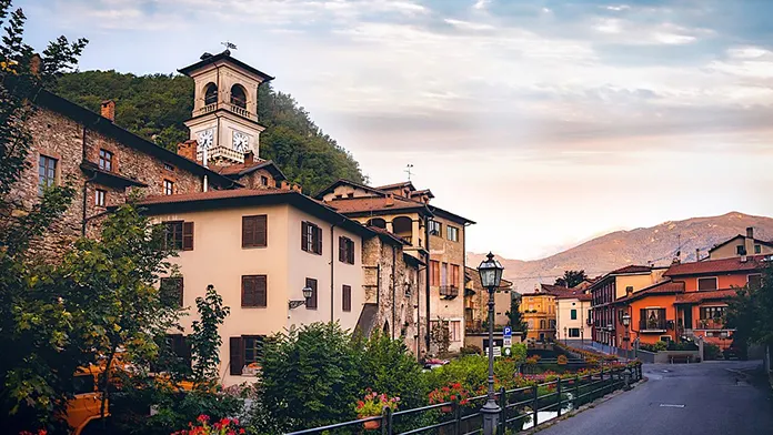 piemont_poza_repr_696x392