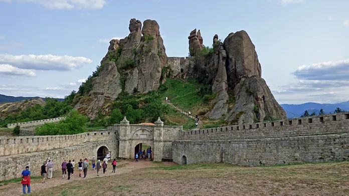 bulgaria_poza_repr_696x392