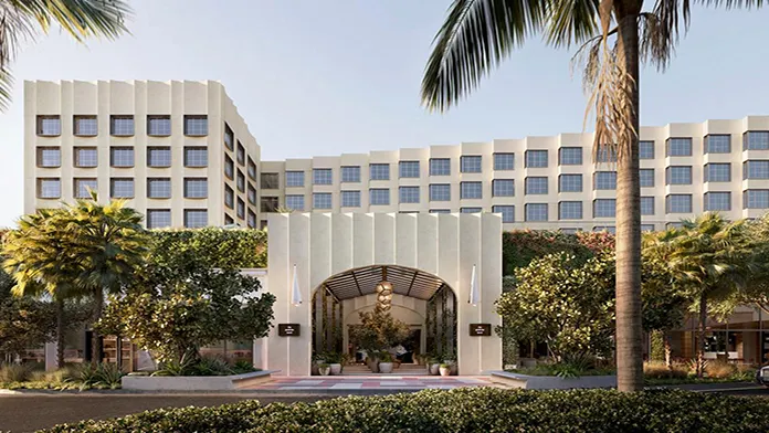 new_hotel_696x392
