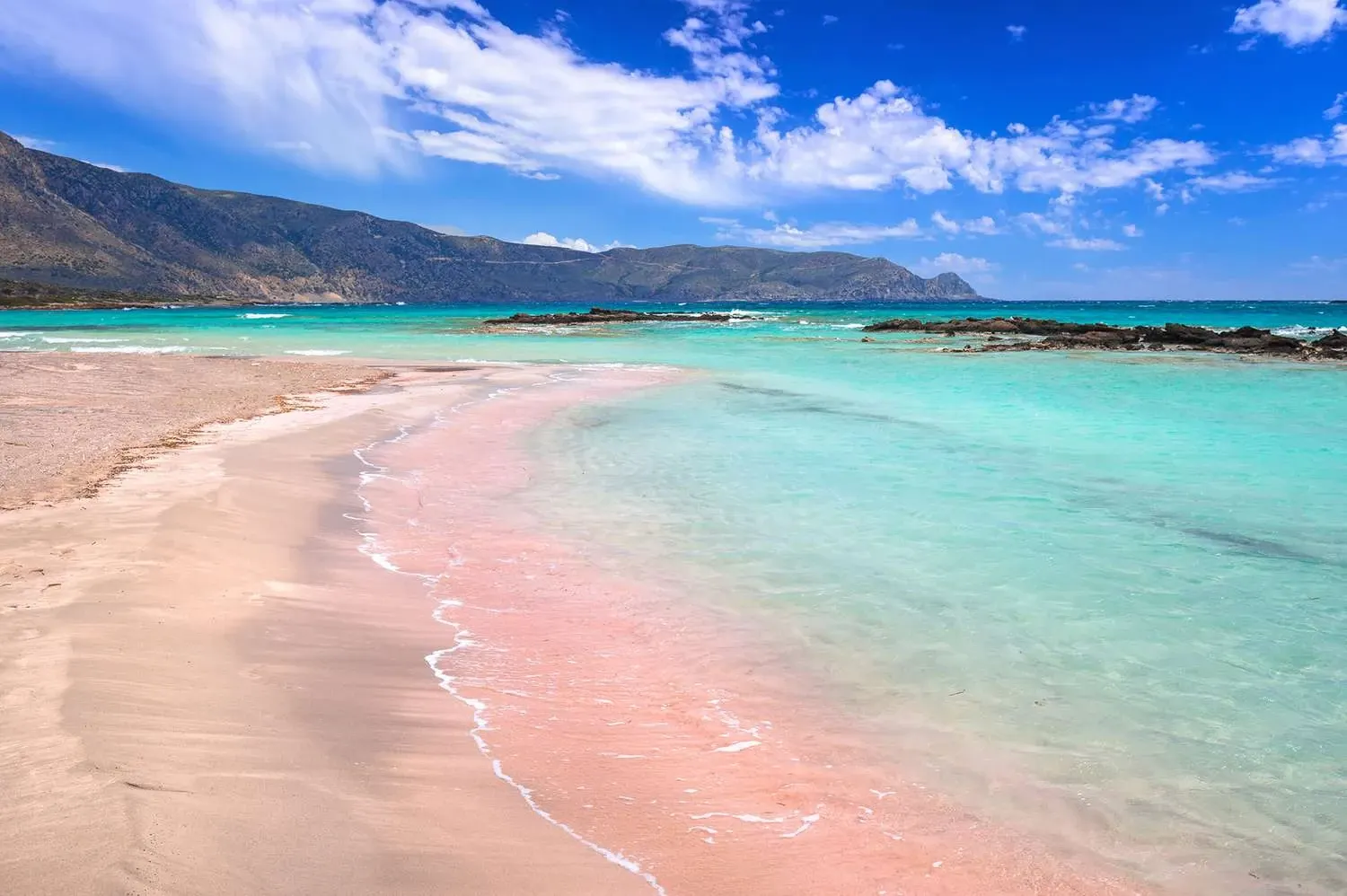 Plajă