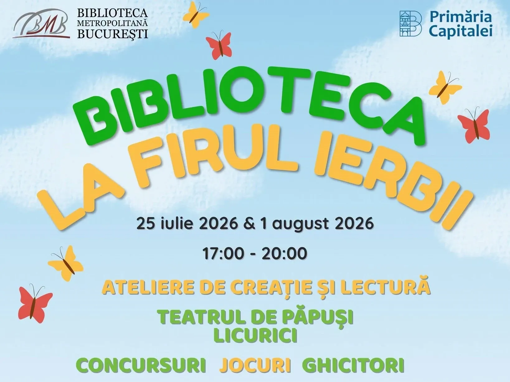 biblioteca