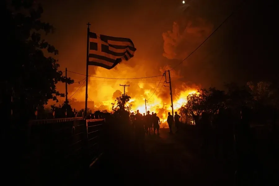 Sursa foto EFE