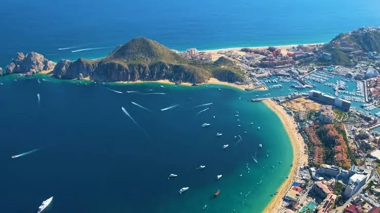Tenerife