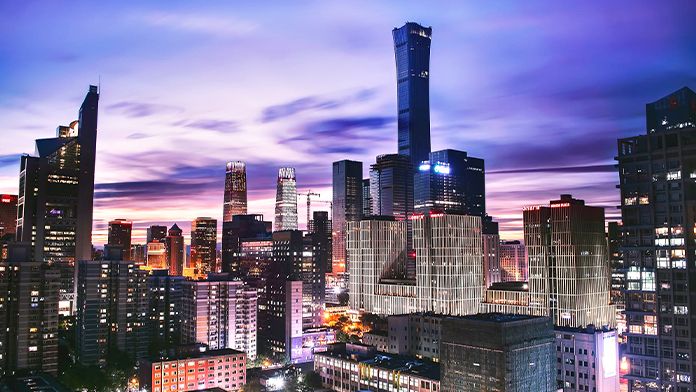 China_imag_reprezentativa_696x392px