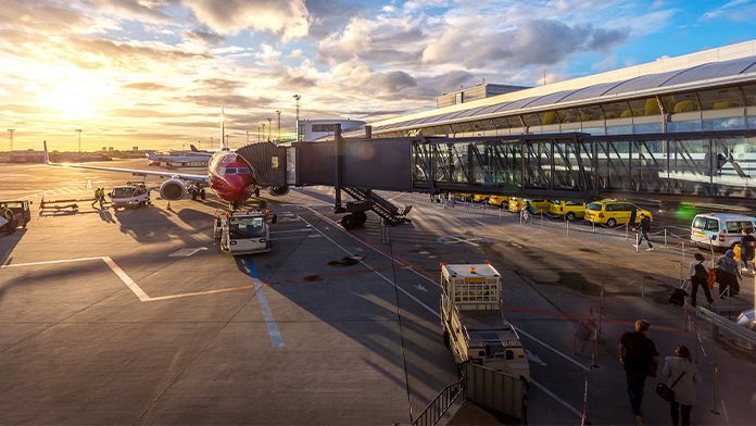 avion_aeroport_travel