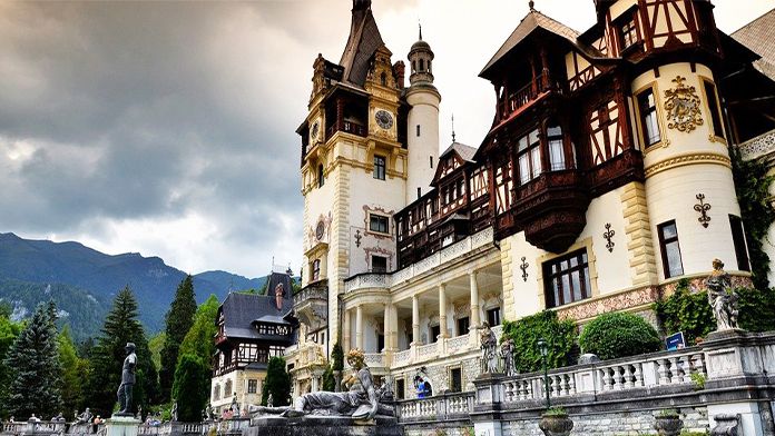 castel_poza_reprezentativa_696x392