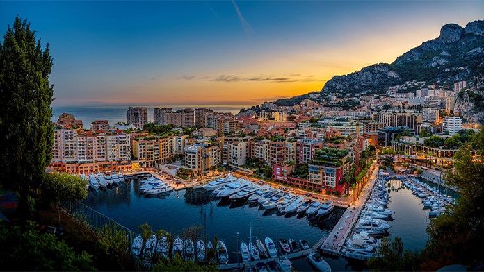 monaco_repr_696x392